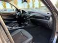 BMW X1 20 d sDrive Efficient Dynamics Edition Grau - thumbnail 15