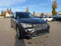 BMW X1 20 d sDrive Efficient Dynamics Edition Grau - thumbnail 1