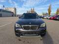 BMW X1 20 d sDrive Efficient Dynamics Edition Grau - thumbnail 2