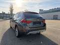 BMW X1 20 d sDrive Efficient Dynamics Edition Grau - thumbnail 4