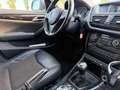 BMW X1 20 d sDrive Efficient Dynamics Edition Grau - thumbnail 11