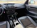 BMW X1 20 d sDrive Efficient Dynamics Edition Grau - thumbnail 16
