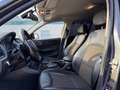 BMW X1 20 d sDrive Efficient Dynamics Edition Grau - thumbnail 14