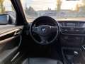 BMW X1 20 d sDrive Efficient Dynamics Edition Grau - thumbnail 10