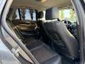 BMW X1 20 d sDrive Efficient Dynamics Edition Grau - thumbnail 17