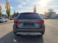 BMW X1 20 d sDrive Efficient Dynamics Edition Grau - thumbnail 5