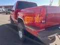 GMC Sierra 4x4 350ci V8 ROUGE 1989 Rouge - thumbnail 23