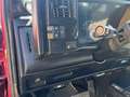 GMC Sierra 4x4 350ci V8 ROUGE 1989 Rouge - thumbnail 22