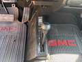 GMC Sierra 4x4 350ci V8 ROUGE 1989 Rouge - thumbnail 10