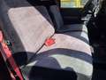 GMC Sierra 4x4 350ci V8 ROUGE 1989 Rouge - thumbnail 16