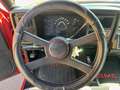 GMC Sierra 4x4 350ci V8 ROUGE 1989 Rouge - thumbnail 9