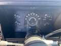 GMC Sierra 4x4 350ci V8 ROUGE 1989 Rouge - thumbnail 19