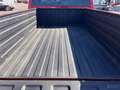 GMC Sierra 4x4 350ci V8 ROUGE 1989 Rouge - thumbnail 15