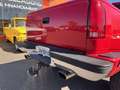 GMC Sierra 4x4 350ci V8 ROUGE 1989 Rouge - thumbnail 12