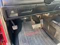 GMC Sierra 4x4 350ci V8 ROUGE 1989 Rouge - thumbnail 18