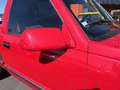 GMC Sierra 4x4 350ci V8 ROUGE 1989 Rouge - thumbnail 25
