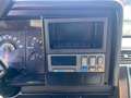 GMC Sierra 4x4 350ci V8 ROUGE 1989 Rouge - thumbnail 20