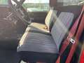 GMC Sierra 4x4 350ci V8 ROUGE 1989 Rouge - thumbnail 14