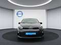 Kia Picanto Dream Team*KAMERA*SHZ*KLIMA*MFL* Schwarz - thumbnail 2