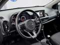 Kia Picanto Dream Team*KAMERA*SHZ*KLIMA*MFL* Schwarz - thumbnail 9