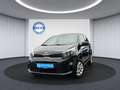Kia Picanto Dream Team*KAMERA*SHZ*KLIMA*MFL* Schwarz - thumbnail 3