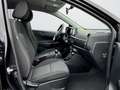 Kia Picanto Dream Team*KAMERA*SHZ*KLIMA*MFL* Schwarz - thumbnail 18