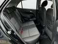 Kia Picanto Dream Team*KAMERA*SHZ*KLIMA*MFL* Schwarz - thumbnail 19