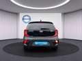 Kia Picanto Dream Team*KAMERA*SHZ*KLIMA*MFL* Schwarz - thumbnail 7
