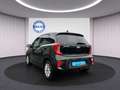 Kia Picanto Dream Team*KAMERA*SHZ*KLIMA*MFL* Schwarz - thumbnail 6