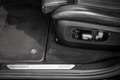 Alpina XB7 Navi Pano LED Standhzg Night Vision B&W AHK Schwarz - thumbnail 9