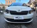 Skoda Fabia 1.4 tdi Twin Color Design Edition Nero 75cv Bianco - thumbnail 2