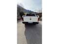 Volkswagen Amarok Higline DoubleCab 4Motion Weiß - thumbnail 7