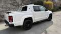 Volkswagen Amarok Higline DoubleCab 4Motion Weiß - thumbnail 6