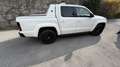 Volkswagen Amarok Higline DoubleCab 4Motion Weiß - thumbnail 3