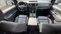 Volkswagen Amarok Higline DoubleCab 4Motion Weiß - thumbnail 8