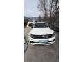 Volkswagen Amarok Higline DoubleCab 4Motion Weiß - thumbnail 1