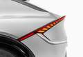 Kia EV6 Long Range GT-Line RWD 168kW Blanco - thumbnail 31