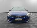 Opel Astra Sports Tourer ELEGANCE 1.2 Blue - thumbnail 2