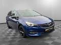 Opel Astra Sports Tourer ELEGANCE 1.2 Blue - thumbnail 3
