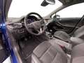 Opel Astra Sports Tourer ELEGANCE 1.2 Blue - thumbnail 12