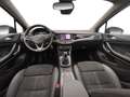 Opel Astra Sports Tourer ELEGANCE 1.2 Blue - thumbnail 14