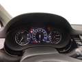 Opel Astra Sports Tourer ELEGANCE 1.2 Blue - thumbnail 13