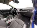 Opel Astra Sports Tourer ELEGANCE 1.2 Blue - thumbnail 20