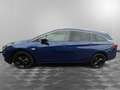 Opel Astra Sports Tourer ELEGANCE 1.2 Blue - thumbnail 8