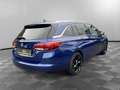 Opel Astra Sports Tourer ELEGANCE 1.2 Blue - thumbnail 5