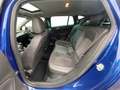 Opel Astra Sports Tourer ELEGANCE 1.2 Blue - thumbnail 18