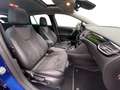 Opel Astra Sports Tourer ELEGANCE 1.2 Blue - thumbnail 21
