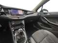 Opel Astra Sports Tourer ELEGANCE 1.2 Blue - thumbnail 15
