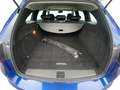 Opel Astra Sports Tourer ELEGANCE 1.2 Blue - thumbnail 11