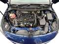 Opel Astra Sports Tourer ELEGANCE 1.2 Blue - thumbnail 10